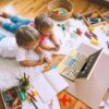 Little Learner Laptop - Image 4