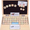 Little Learner Laptop